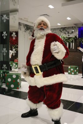 IMG_7281.jpg
