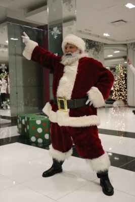IMG_7282.jpg