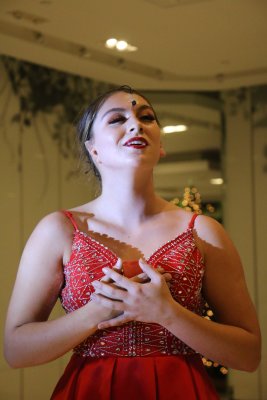 IMG_7288.jpg