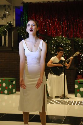 IMG_7296.jpg
