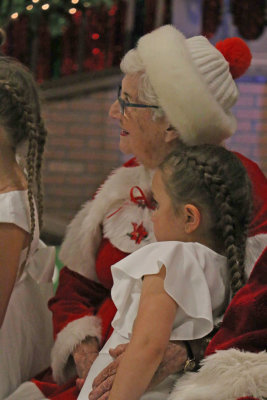 IMG_7316.jpg
