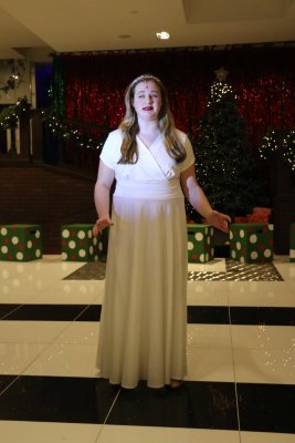 IMG_7317.jpg