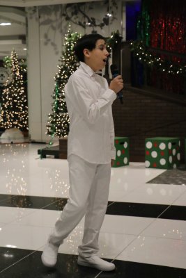 IMG_7334.jpg