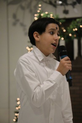 IMG_7337.jpg
