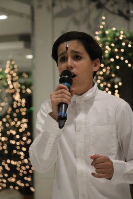 IMG_7342.jpg