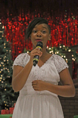 IMG_7343.jpg