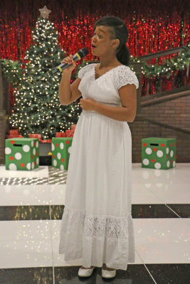 IMG_7344.jpg