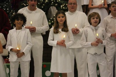 IMG_7370.jpg