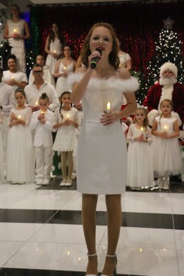 IMG_7372.jpg
