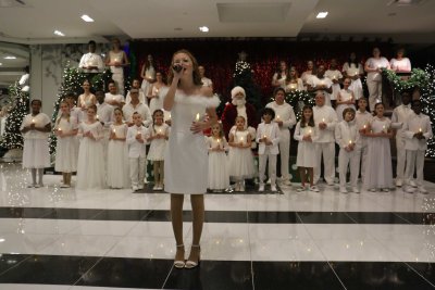 IMG_7374.jpg