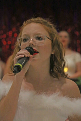 IMG_7375.jpg