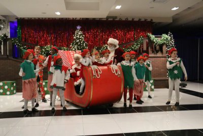 IMG_7472.jpg