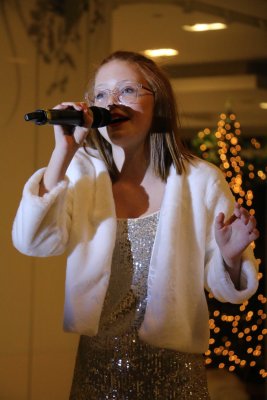 IMG_7549.jpg