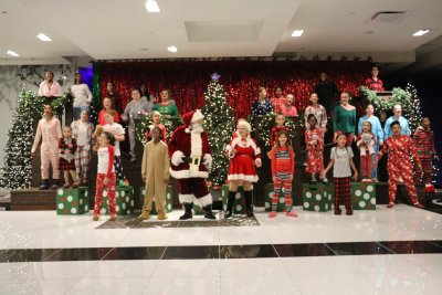 IMG_7577.jpg