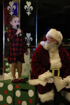 IMG_7597.jpg