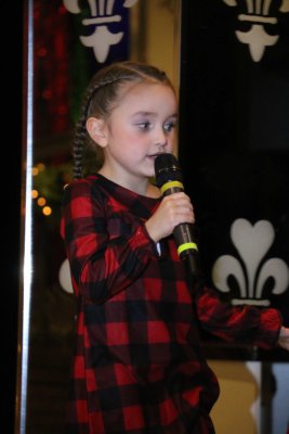 IMG_7599.jpg