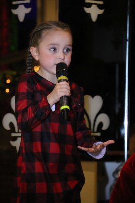 IMG_7600.jpg