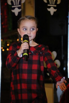 IMG_7602.jpg