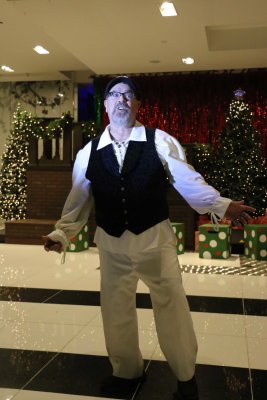 IMG_7604.jpg