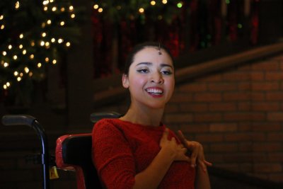 IMG_7618.jpg