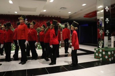 IMG_7620.jpg