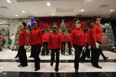 IMG_7627.jpg