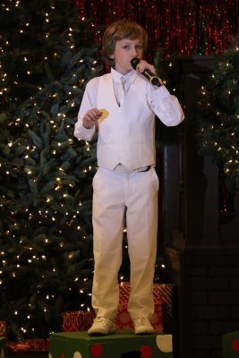 IMG_7634.jpg