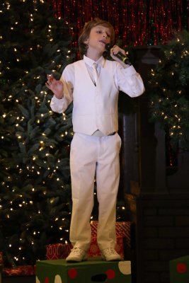 IMG_7635.jpg