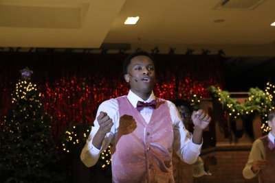 IMG_7638.jpg