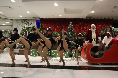 IMG_7653.jpg