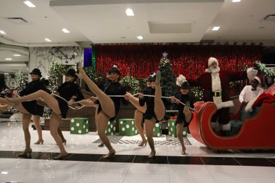 IMG_7654.jpg