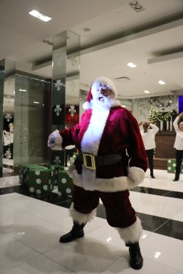 IMG_7658.jpg