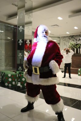 IMG_7659.jpg