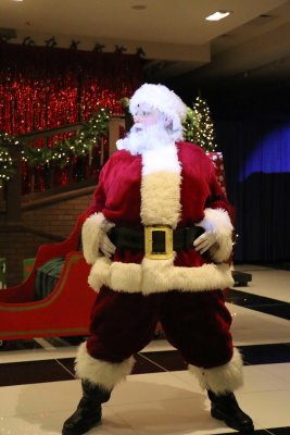 IMG_7664.jpg