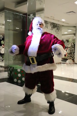 IMG_7667.jpg
