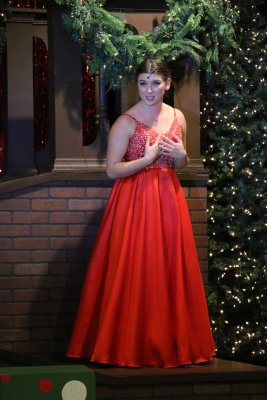 IMG_7671.jpg