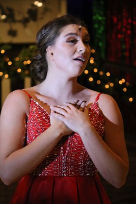 IMG_7676.jpg