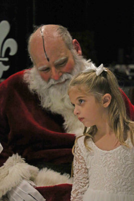 IMG_7694.jpg