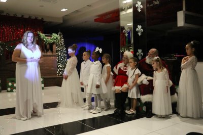 IMG_7696.jpg