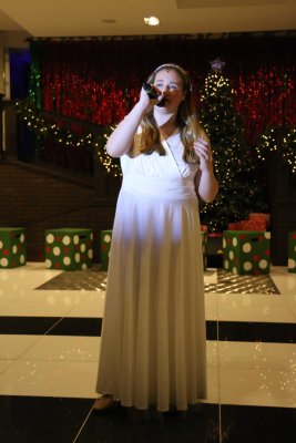 IMG_7697.jpg