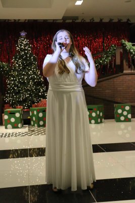 IMG_7700.jpg