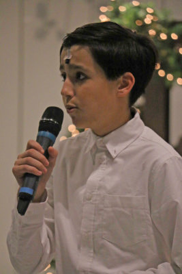 IMG_7723.jpg