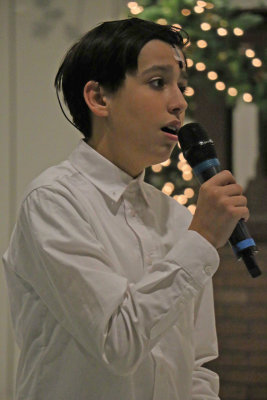IMG_7724.jpg