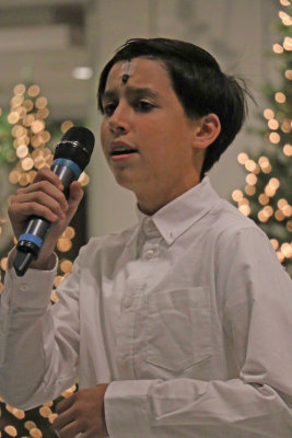 IMG_7728.jpg