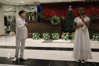 IMG_7730.jpg