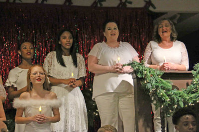 IMG_7732.jpg