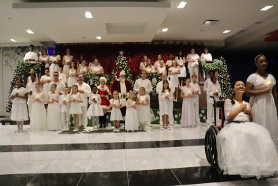 IMG_7743.jpg