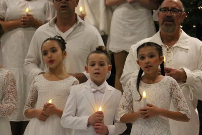 IMG_7747.jpg