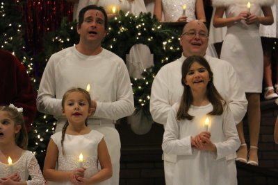 IMG_7753.jpg