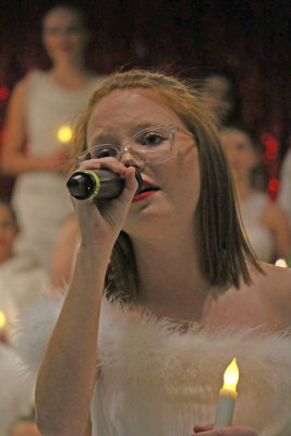 IMG_7762.jpg